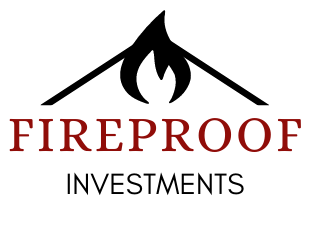 Fireproof Investments Home Buyers